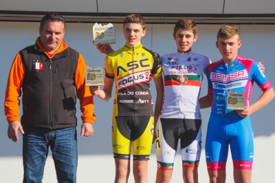 15977440_1424315834277153_5114218943503160685_n